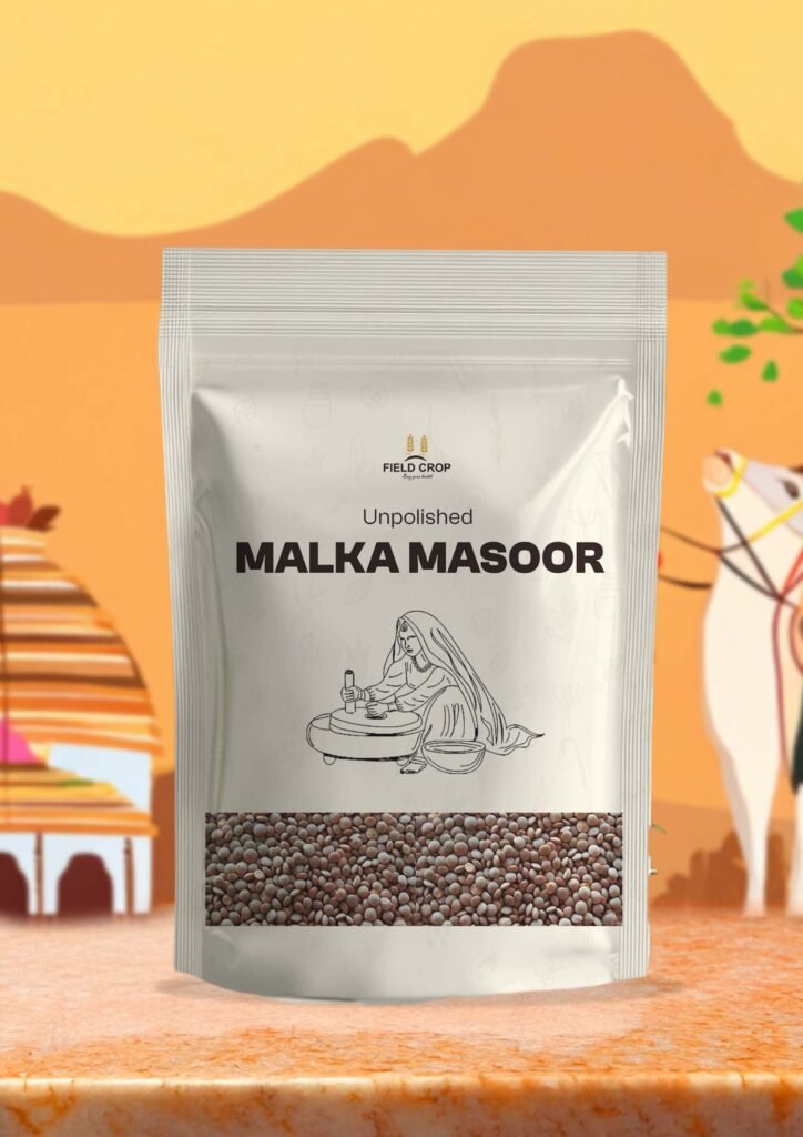 Malka Masoor